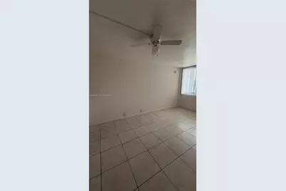 6484 Indian Creek Drive #239, Miami Beach, FL 33141 - Photo 4