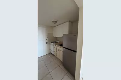 6484 Indian Creek Drive #239, Miami Beach, FL 33141 - Photo 2