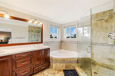 16290 SW 68th Ter, Miami, FL 33193 - Photo 26