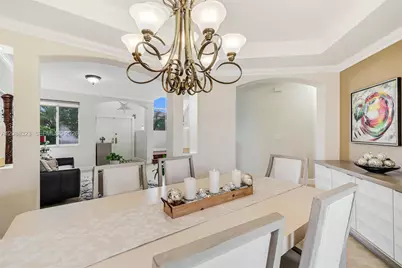 16290 SW 68th Ter, Miami, FL 33193 - Photo 12