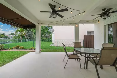 16290 SW 68th Ter, Miami, FL 33193 - Photo 40