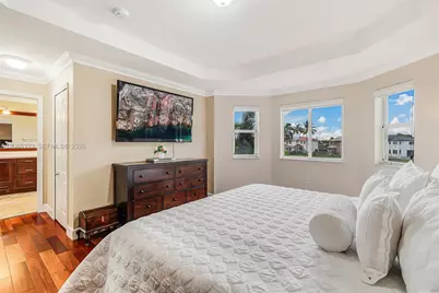 16290 SW 68th Ter, Miami, FL 33193 - Photo 22