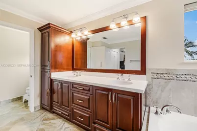16290 SW 68th Ter, Miami, FL 33193 - Photo 28