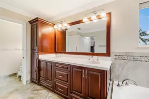 16290 SW 68th Terrace, Miami, FL 33193 - Photo 28