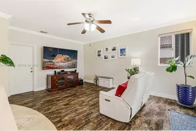 16290 SW 68th Ter, Miami, FL 33193 - Photo 20