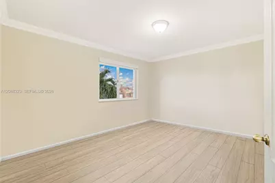 16290 SW 68th Ter, Miami, FL 33193 - Photo 36