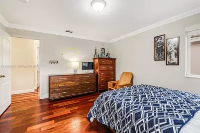 16290 SW 68th Ter, Miami, FL 33193 - Photo 30
