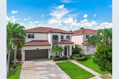 16290 SW 68th Ter, Miami, FL 33193 - Photo 44