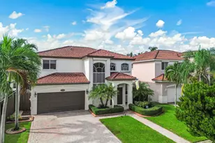 16290 SW 68th Terrace, Miami, FL 33193 - Photo 44