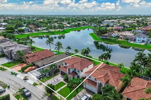 16290 SW 68th Terrace, Miami, FL 33193 - Photo 4