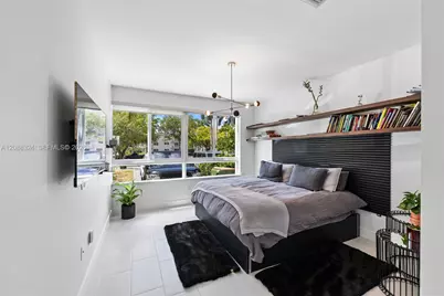 [Address not provided], North Miami, FL 33181 - Photo 26