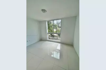 7661 NW 107th Ave #207, Doral, FL 33178 - Photo 10
