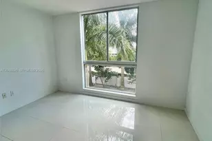 7661 NW 107th Ave, Doral, FL 33178 - Photo 10