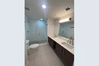 7661 NW 107th Ave #207, Doral, FL 33178 - Photo 38