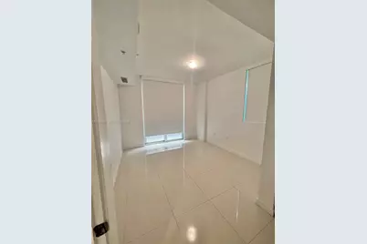 7661 NW 107th Ave #207, Doral, FL 33178 - Photo 6