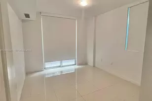 7661 NW 107th Ave, Doral, FL 33178 - Photo 6