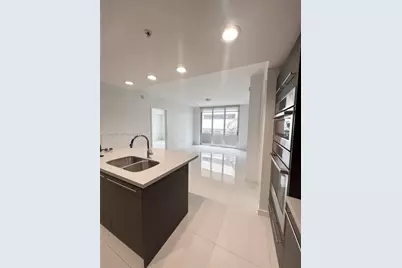 7661 NW 107th Ave #207, Doral, FL 33178 - Photo 16