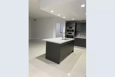 7661 NW 107th Ave #207, Doral, FL 33178 - Photo 36