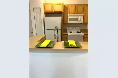 6001 SW 70th St #346, South Miami, FL 33143 - Photo 8