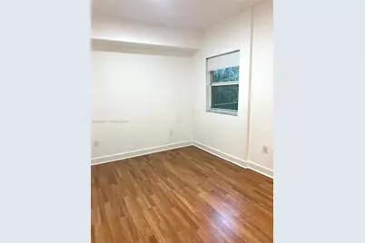6001 SW 70th St #346, South Miami, FL 33143 - Photo 12