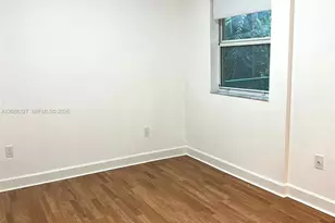 6001 SW 70th St, South Miami, FL 33143 - Photo 12
