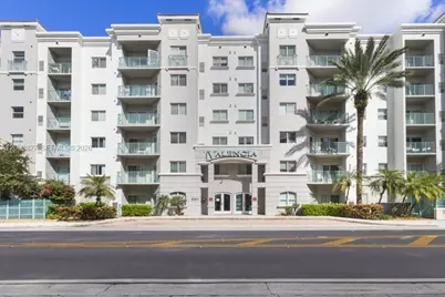 6001 SW 70th St #346, South Miami, FL 33143 - Photo 1