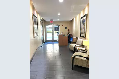 6001 SW 70th St #346, South Miami, FL 33143 - Photo 24