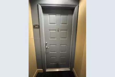 6001 SW 70th St #346, South Miami, FL 33143 - Photo 22
