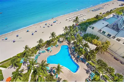 3801 S Ocean Dr #8T, Hollywood, FL 33019 - Photo 22