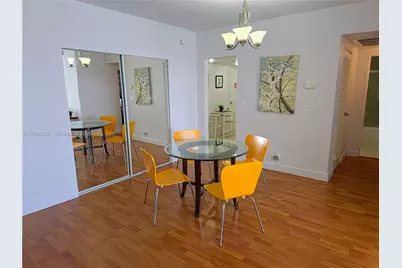3801 S Ocean Dr #8T, Hollywood, FL 33019 - Photo 1