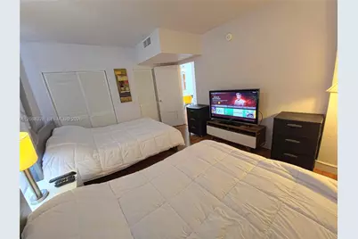 3801 S Ocean Dr #8T, Hollywood, FL 33019 - Photo 10