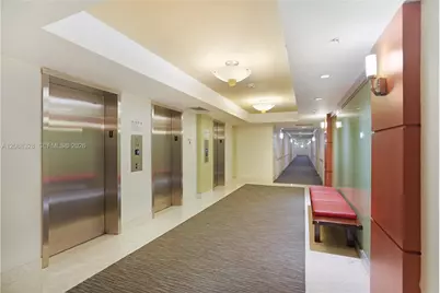 3801 S Ocean Dr #8T, Hollywood, FL 33019 - Photo 20