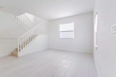12740 SW 214th Ter, Miami, FL 33177 - Photo 12