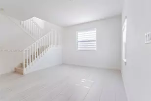 12740 SW 214th Ter, Miami, FL 33177 - Photo 12