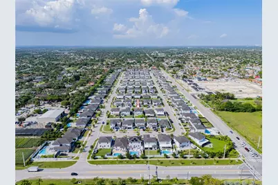 12740 SW 214th Ter, Miami, FL 33177 - Photo 8