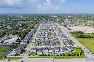 12740 SW 214th Ter, Miami, FL 33177 - Photo 8