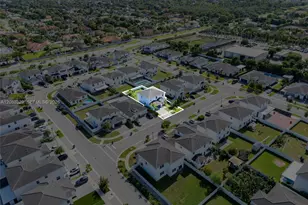 12740 SW 214th Ter, Miami, FL 33177 - Photo 4