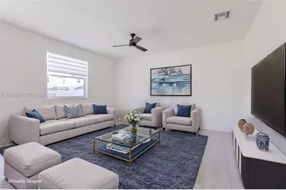 12740 SW 214th Ter, Miami, FL 33177 - Photo 20