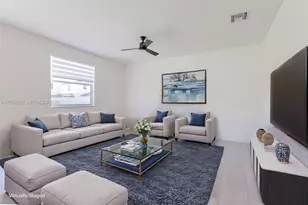 12740 SW 214th Ter, Miami, FL 33177 - Photo 20