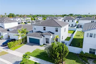 12740 SW 214th Ter, Miami, FL 33177 - Photo 2