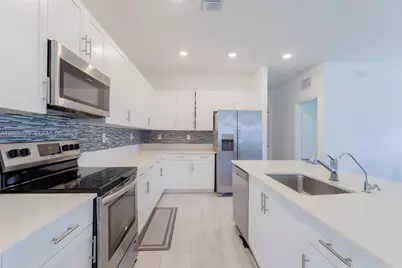 12740 SW 214th Ter, Miami, FL 33177 - Photo 16