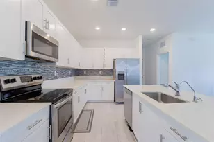 12740 SW 214th Ter, Miami, FL 33177 - Photo 16