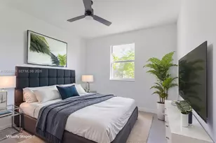 12740 SW 214th Ter, Miami, FL 33177 - Photo 24