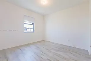 12740 SW 214th Ter, Miami, FL 33177 - Photo 40