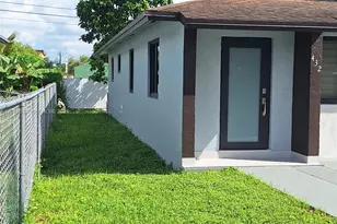 432 NW 15th St, Florida City, FL 33034 - Photo 8
