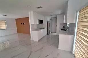 432 NW 15th St, Florida City, FL 33034 - Photo 1