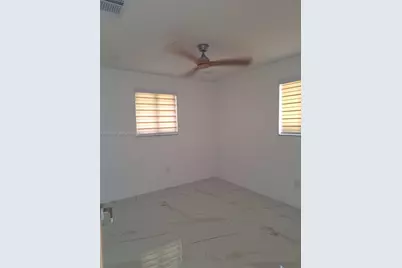 432 NW 15th St, Florida City, FL 33034 - Photo 14