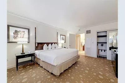 601 N Ft Lauderdale Beach Blvd #611, Fort Lauderdale, FL 33304 - Photo 16