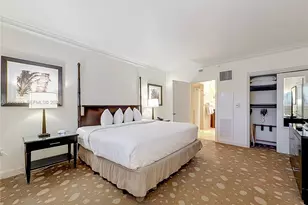 601 N Fort Lauderdale Beach Blvd, Fort Lauderdale, FL 33304 - Photo 16