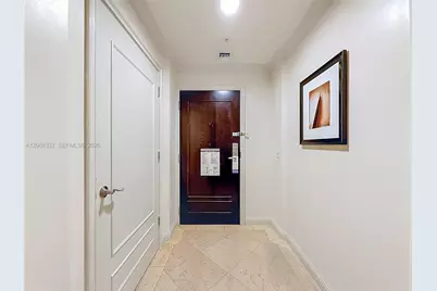 601 N Ft Lauderdale Beach Blvd #611, Fort Lauderdale, FL 33304 - Photo 6